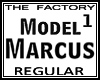 TF Model Marcus1
