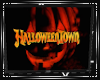 🎃 Halloweentown TV