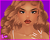 𝓁. prisha ginger