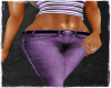 ;ba;purple200 jeans
