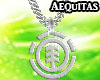Element Logo Chain