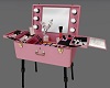 makeup dresser ♡
