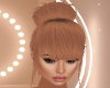 Frosina ginger