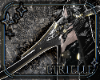 Contractor Sword L (F/M)