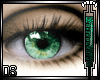 ![DS] :: iRiS 10 |Eyes