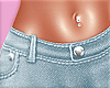 ☆Girl denim v1