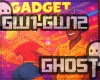Gogo Gadget remix,DH