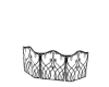 Fireplace Screen