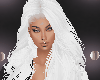 Akina Snow