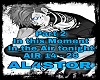 In the air tonight cover