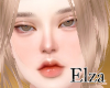ZA. Yuume MH