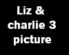 Liz &  Charlie Pic3