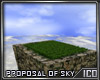  Proposal of Sky