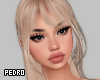 Nailah Blonde