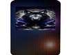 Wolf Radio