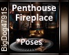 [BD]PenthouseFireplace