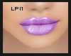 Lipstick 11