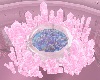 VIC Princess Pink Pool