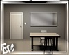 ♣ Interrogation Room