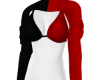 Red&Black Vibe