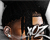 xOz Palm Tree Lox '25