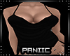 ♛ Broken Tank V2