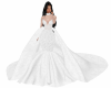 R/ Wedding Add Layer