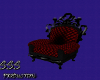 SSS RnB Cuddle Chair