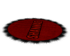 FST Customize