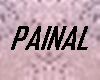 Painal