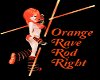~CC~Halloween Rave Rod-R
