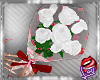 [LD]Roses W♣Bouquet