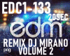 iM4L | Party Remix
