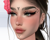 M! Banjara Bindi 25V1