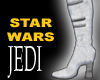 SW Jedi Guardian Boots 2