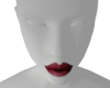 .B Zell Glossy Lip