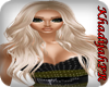 KPR~Fayina~Plat.Blonde