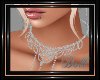 {UD} Diamond Jewellery