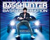 Basshunter pt2