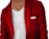 Christmas Outfits