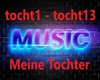 Meine Tochter
