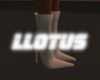 LL.NUDEBOOT