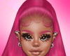 Berry - Beulah
