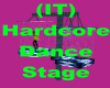 (IT) HardCore Dance Stge