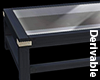 [A] Table 02