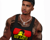 My Ben Davis Beater