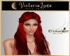 Medieval Red