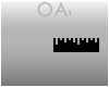 OA1 | Measure up (b)