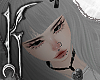 ♱ starless