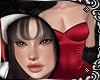 ✮ Christmas euphoria